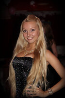 Russian brides #927588 Elena 25/168/52 Nikolaev