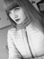 Russian brides #927601 Lyudmila 20/170/55 Irkutsk