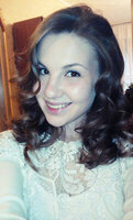 Russian brides #927610 Yana 21/166/56 Novosibirsk