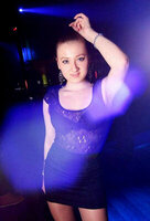 Russian brides #927738 Maria 21/165/50 Moscow