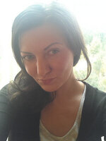 Russian brides #927771 Natalia 28/166/54 saint-petersburg