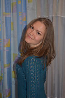 Russian brides #927772 Asya 30/173/57 Krasnoyarsk