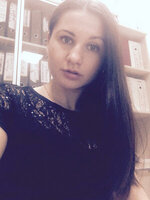 Russian brides #927895 Regina 24/167/58 Kazan