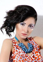 Russian brides #927915 Aleksandra 35/164/53 Kazan