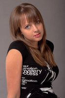 Russian brides #927929 Tatiana 33/175/68 Moscow