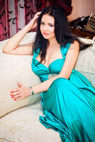 Russian brides #927957 Marina 27/167/55 Kharkov