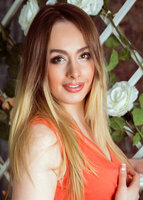 Russian brides #927966 Elena 28/180/63 Kharkov