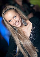 Russian brides #928002 Irina 29/173/56 Saint-Petersburg