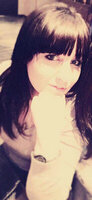 Russian brides #928335 Dinara 28/167/58 Baku