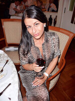 Russian brides #928359 Gera 29/164/59 Saint-Petersburg