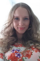 Russian brides #928374 Irina 27/170/53 Moscow