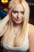 Russian brides #928400 Alena 23/160/70 Zelenogorsk