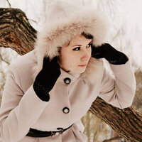 Russian brides #928465 Anna 20/175/62 Aramil