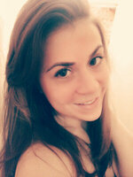 Russian brides #928594 Violetta 30/173/68 St. Petersburg