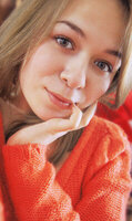 Russian brides #928611 Irina 19/160/58 Aznakaevo