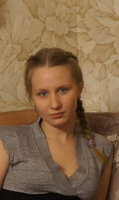 Russian brides #928646 Tatiana 22/172/61 Kemerovo