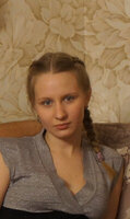 Russian brides #928646 Tatiana 22/172/61 Kemerovo