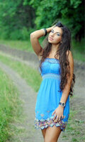 Russian brides #928657 Alena 21/170/54 Kiev