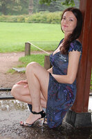 Russian brides #928907 Anna 35/175/58 Moscow