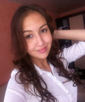 Russian brides #928927 Aigul 19/168/52 Sterlitamak