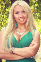 Russian brides #929039 Svetlana 34/171/57 Saint Petersburg