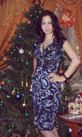 Russian brides #929155 Elena 30/170/65 Baltiysk