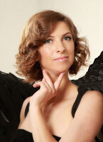 Russian brides #929207 Elena 29/171/60 Moscow