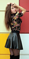 Russian brides #929208 Svetlana 29/175/53 Vinnytsa