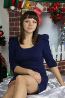 Russian brides #929362 Svetlana 25/162/57 Melitopol