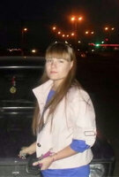 Russian brides #929405 Kristina 30/156/75 Agidel