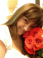 Russian brides #929439 Evgenia 29/152/60 Ivanovo