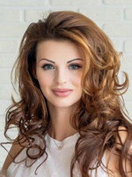 Russian brides #929492 Ekaterina 32/171/51 Tula