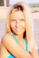 Russian brides #929493 Tatiana 35/164/46 Kiev