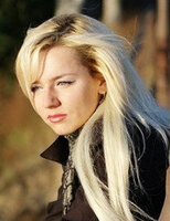 Russian brides #929510 Tatiana 27/173/66 Krivoy Rog