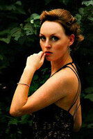 Russian brides #929598 Valeria 22/176/64 Yaroslavl