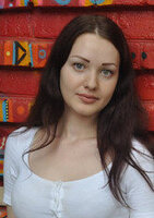 Russian brides #929671 Yulia 20/167/50 Rostov-on-Don