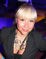 Russian brides #929755 Ksenya 26/163/60 Khanty-Mansiysk