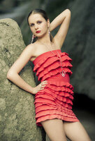 Russian brides #929834 Julia 29/165/50 Dnepropetrovsk