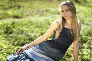 Russian brides #929991 Larisa 30/171/48 Saint-Petersburg