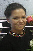 Russian brides #929992 Ekaterina 27/155/46 Tyumen