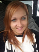 Russian brides #930068 Yulia 26/156/57 Moscow