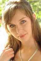 Russian brides #930086 Anastasia 26/175/55 Samara