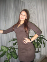 Russian brides #930235 Natalia 18/162/50 Ufa