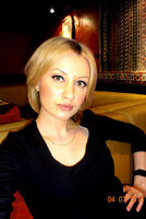 Russian brides #930249 Inna 30/171/53 Novosibirsk