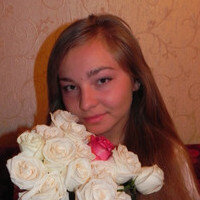 Russian brides #930283 Irina 24/160/57 Perm