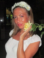 Russian brides #930289 Ksenia 31/162/48 Ekaterinburg