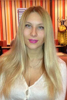 Russian brides #930298 Liya 26/175/56 Bishkek