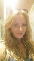 Russian brides #930399 Ksenia 30/168/50 Lvov