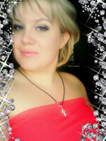 Russian brides #930634 Tamara 29/165/80 Samara