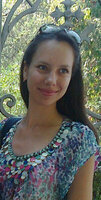 Russian brides #930654 Anastasia 21/178/62 Odessa